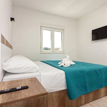 Apartment Cozy Ivana Kastela